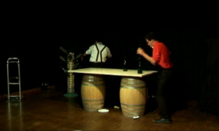 Le Sommelier web.mov
