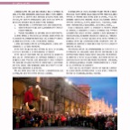 articolo incamper