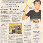  ilgiorno