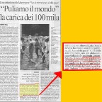 repubblica