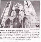Diario de Leon